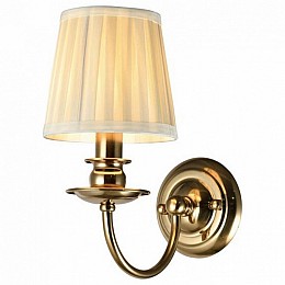 Бра Aployt Gaell APL.704.11.01