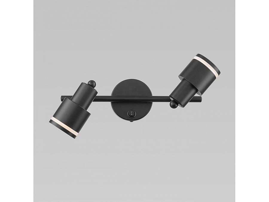 Бра Citilux Bruno CL565521