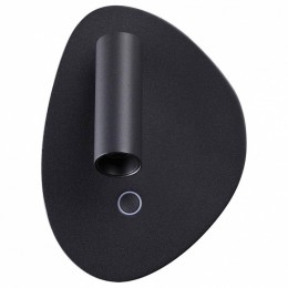 Бра Odeon Light HIGHTECH 7182/9WL