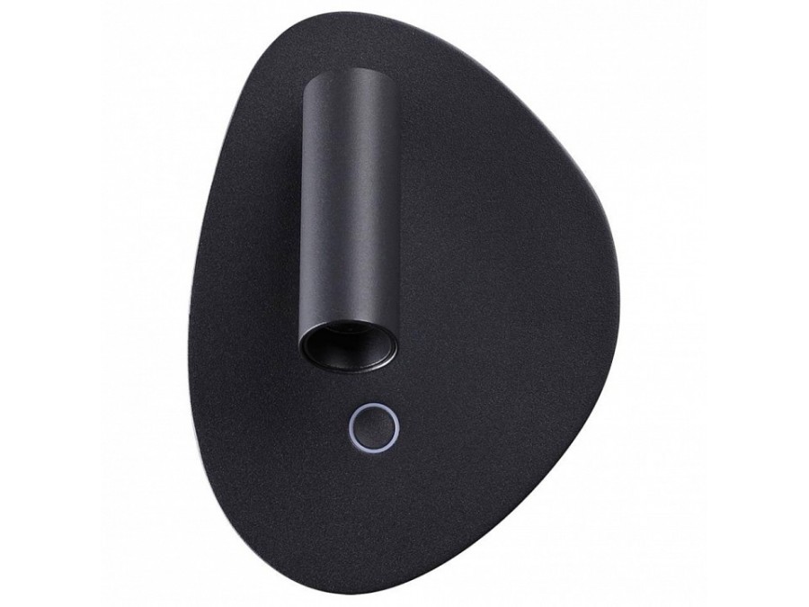 Бра Odeon Light HIGHTECH 7182/9WL