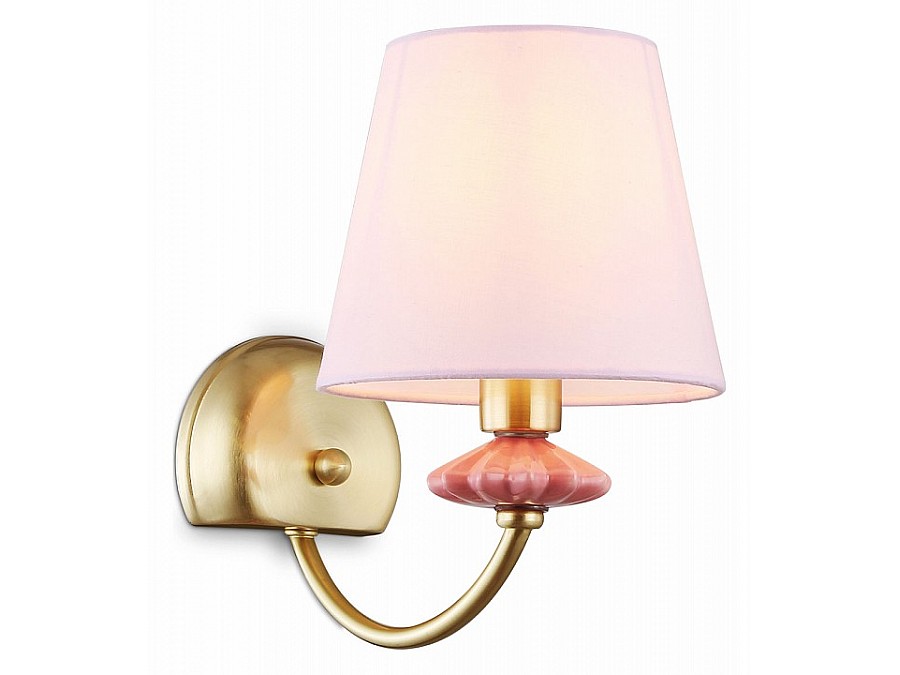 Бра Ambrella Light HIGH LIGHT LH75027