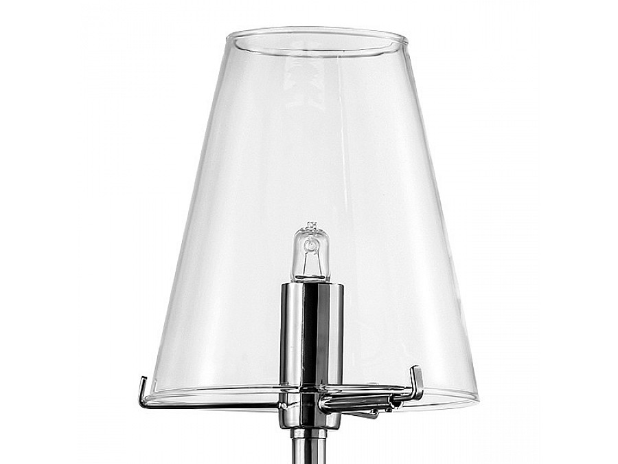 Бра Lightstar Diafano 758614