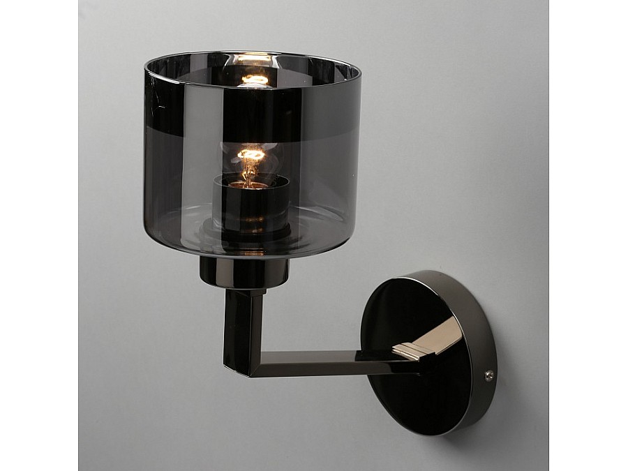 Бра Omnilux Lizzano OML-88901-01