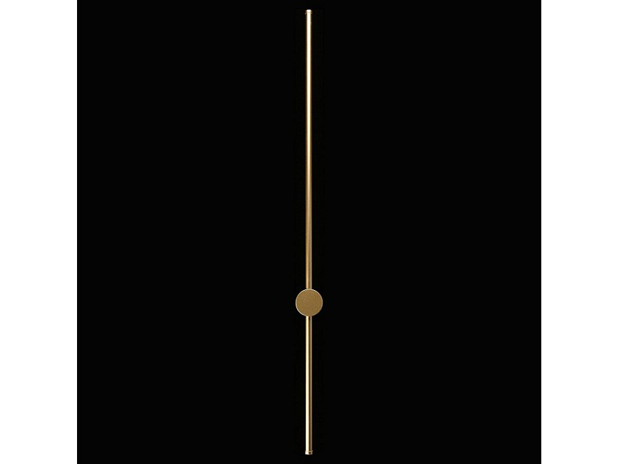 Бра Aployt Merian APL.019.11.12