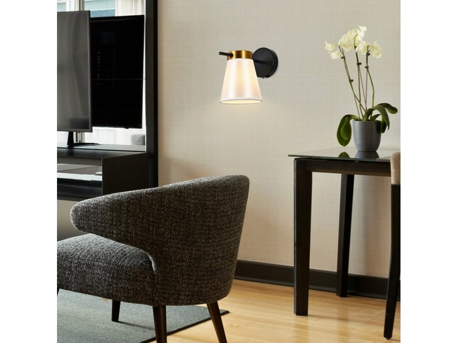 Бра Escada  ES0000057