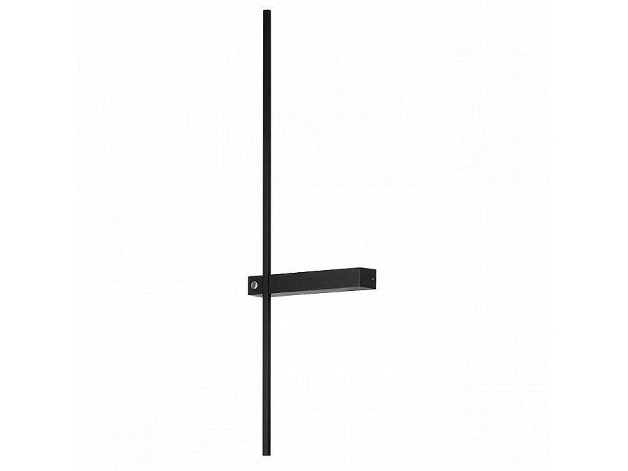 Бра Citilux Pixel CL216371