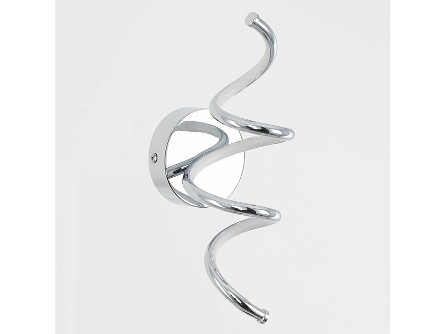 Бра Citilux Джемини CL229331