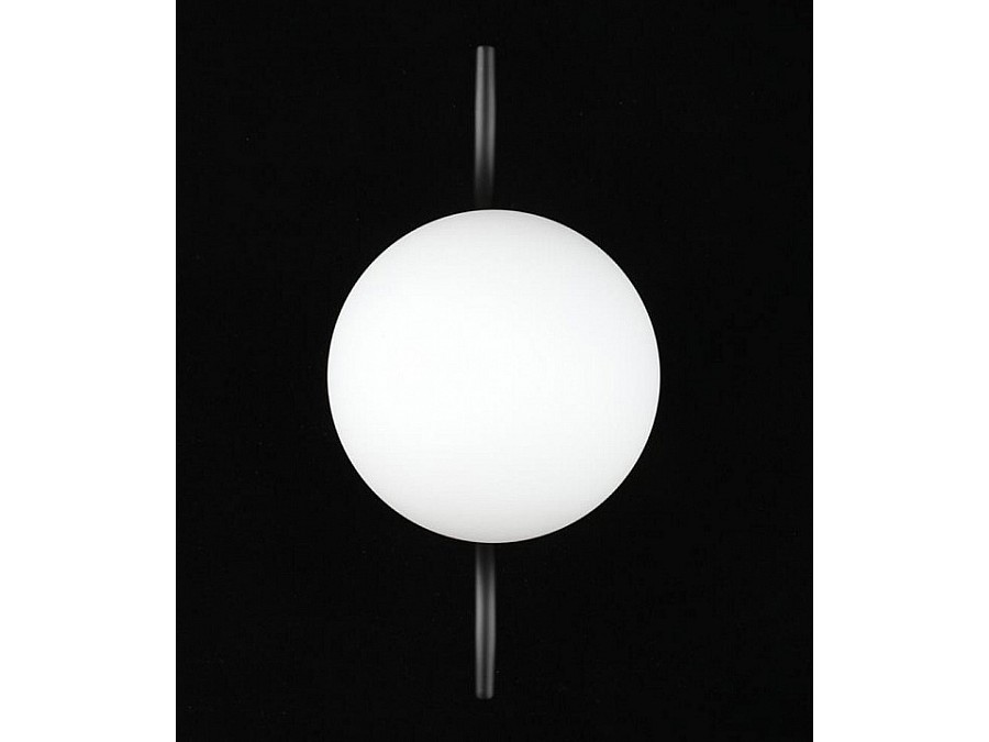 Бра Aployt Jagna APL.312.01.01