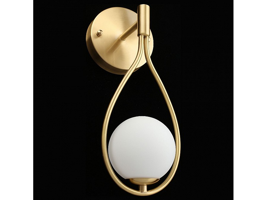 Бра Aployt Klodi APL.623.01.01