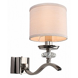 Бра Aployt Okin APL.715.01.01