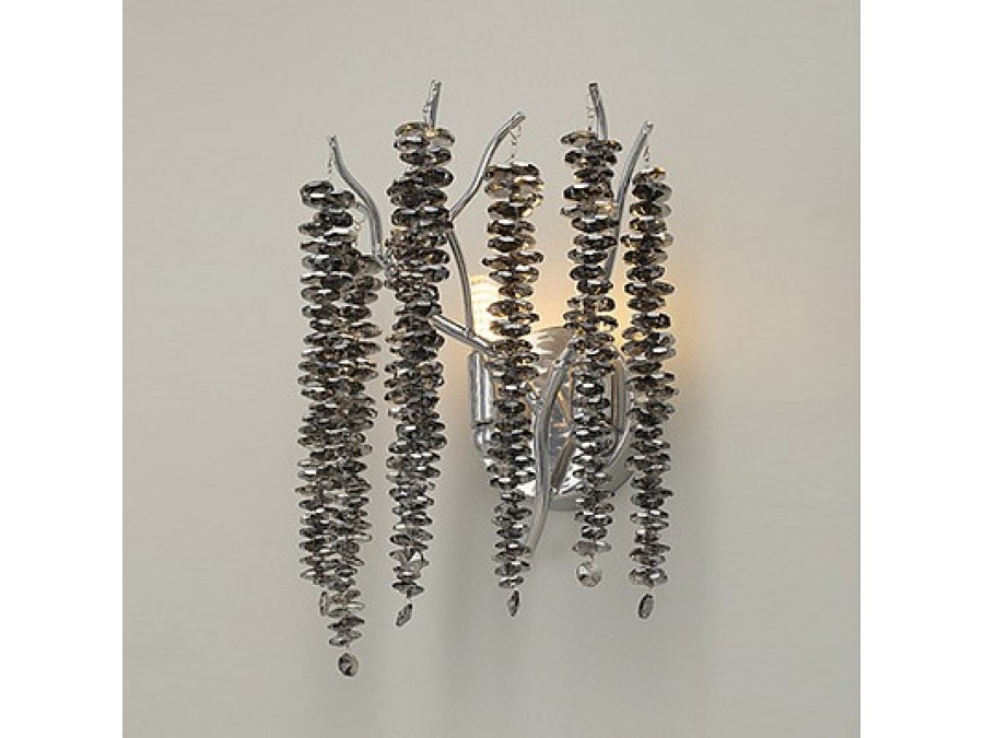 Бра Vitaluce V28551 V28551-9/2A