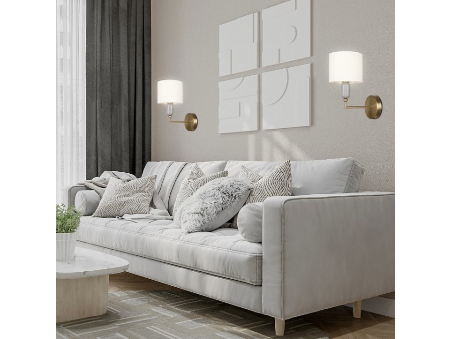 Бра Escada 650 650/1A