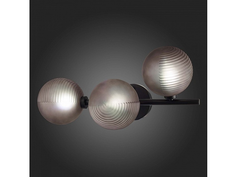 Бра ST-Luce Todo SL1184.401.03