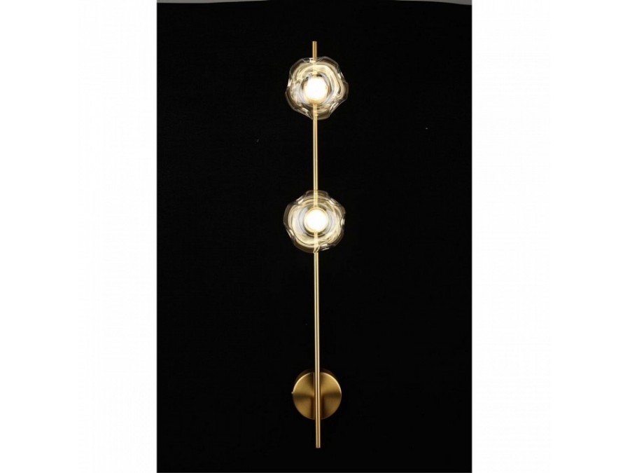 Бра Aployt Tereze APL.074.01.02