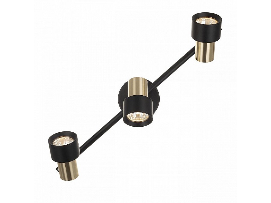 Бра Citilux SAT CL505631