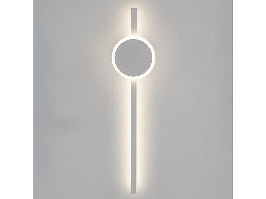 Бра Citilux Стиг CL203310