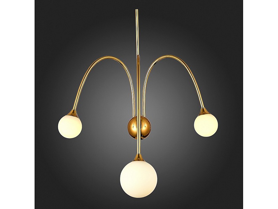 Бра ST-Luce Vive SL1187.201.03