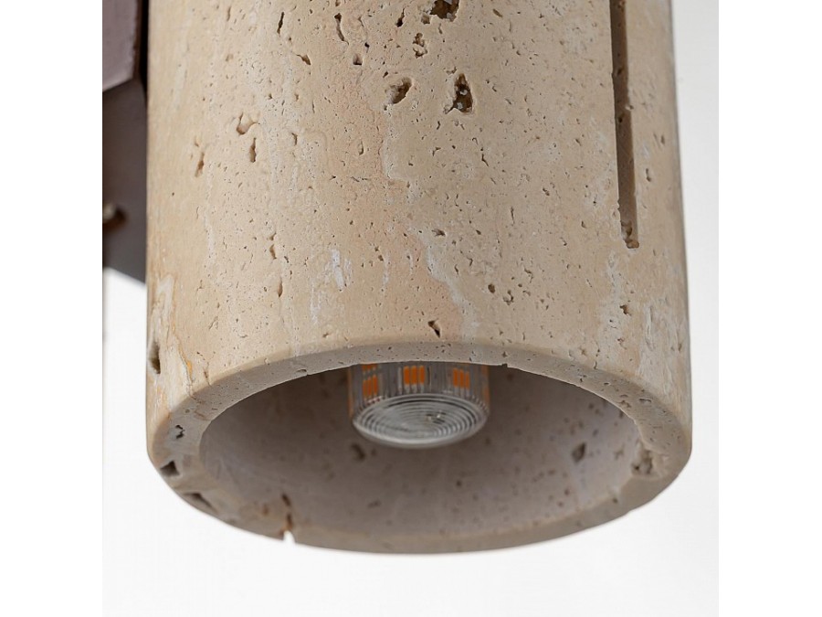 Бра Citilux MARES CL246014