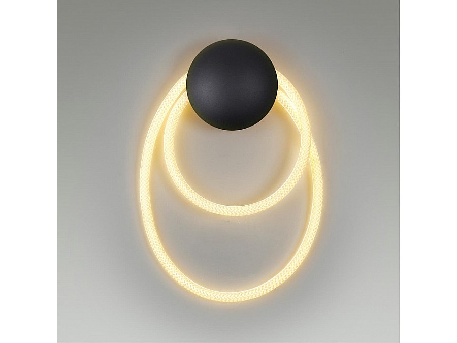 Бра Odeon Light Corda 4398/20WL