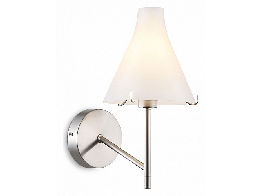 Бра Ambrella Light HIGH LIGHT LH57127