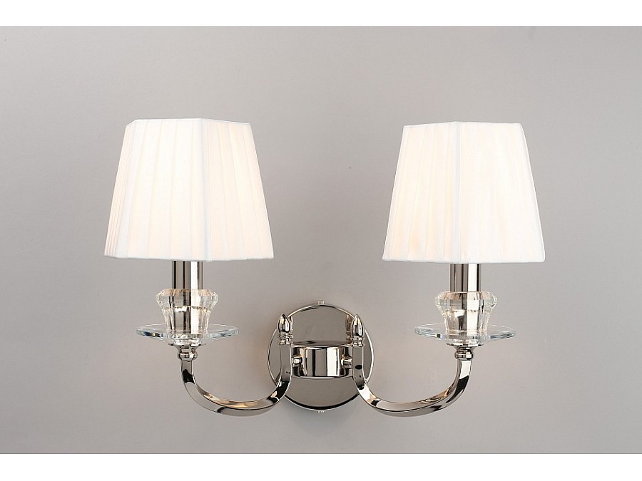 Бра Aployt Jula APL.707.01.02