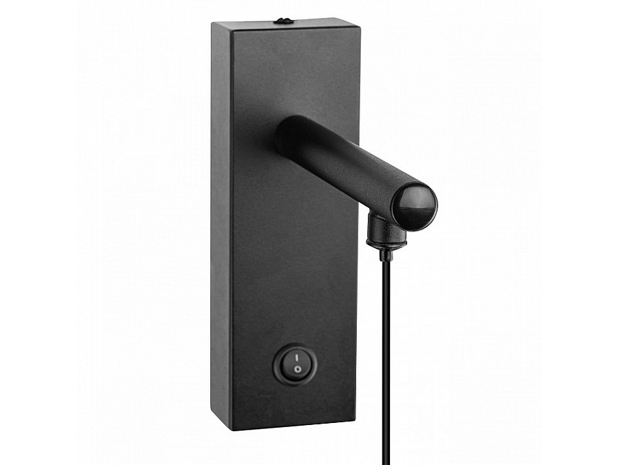 Бра Citilux Bruno CL565314