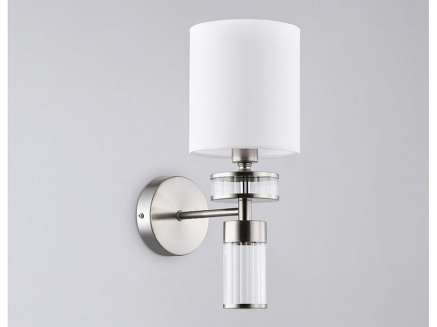 Бра Ambrella Light HIGH LIGHT LH71295