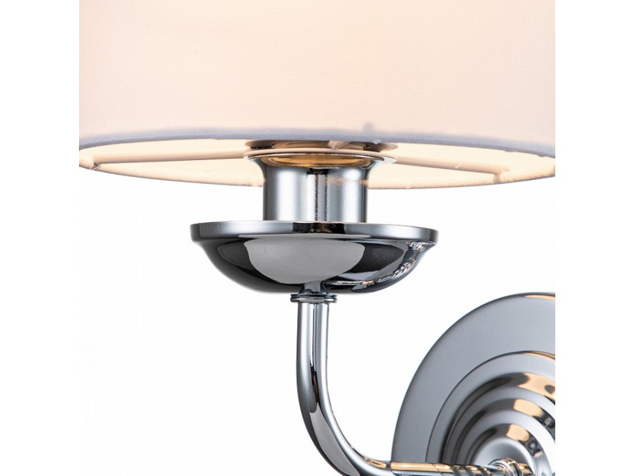 Бра Escada Bovilla 10175/1A