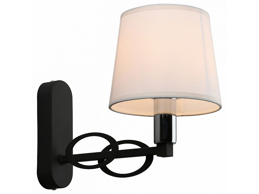 Бра Omnilux Reggello OML-64901-01