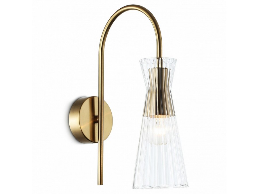 Бра Ambrella Light LH LH55705