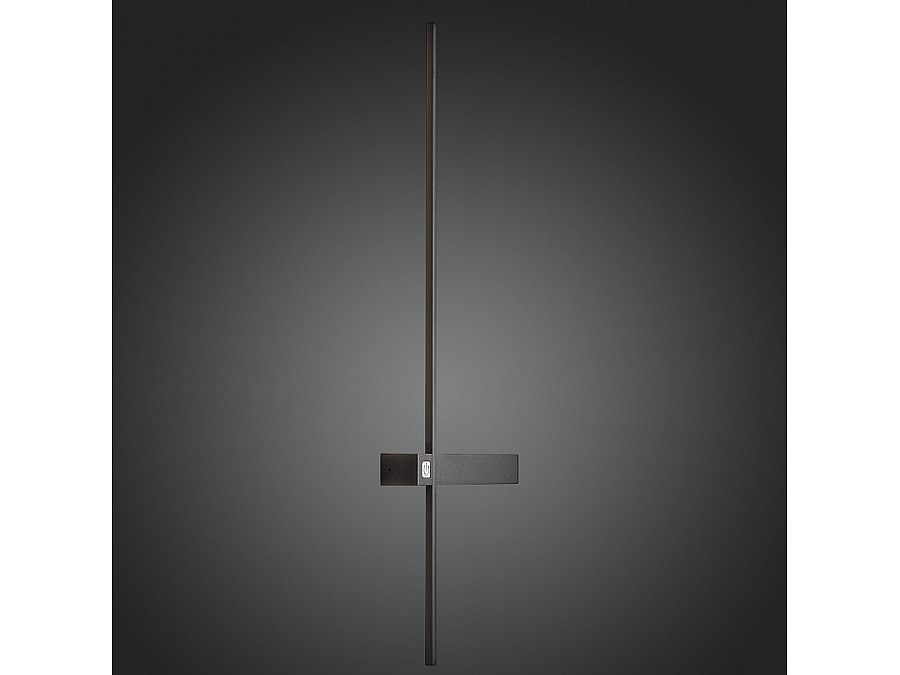 Бра ST-Luce Astente SL1589.041.01