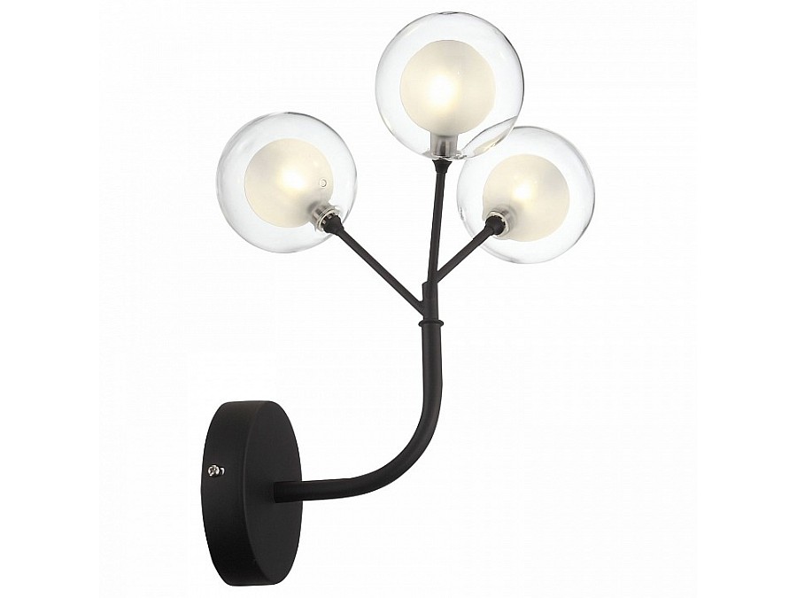 Бра ST-Luce Demele SL376.401.03