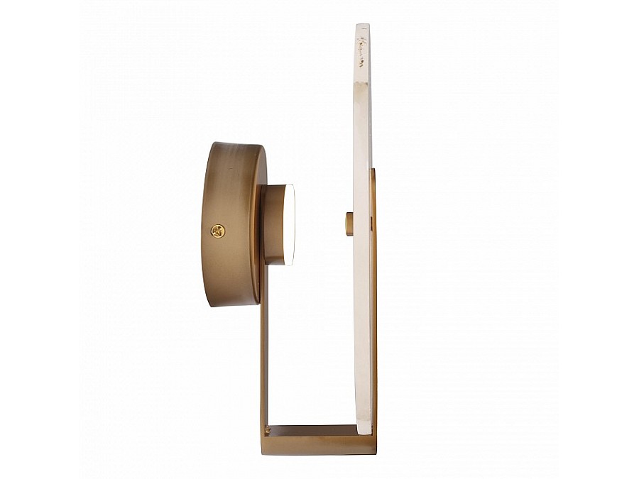 Бра ST-Luce MONTRE SL1195.301.01