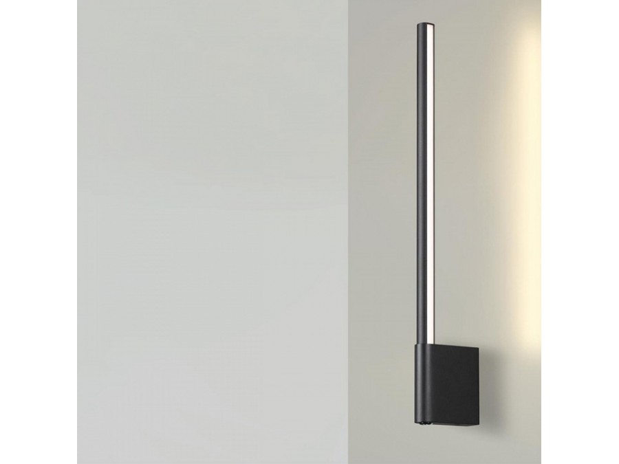 Бра Novotech FERMO 359311