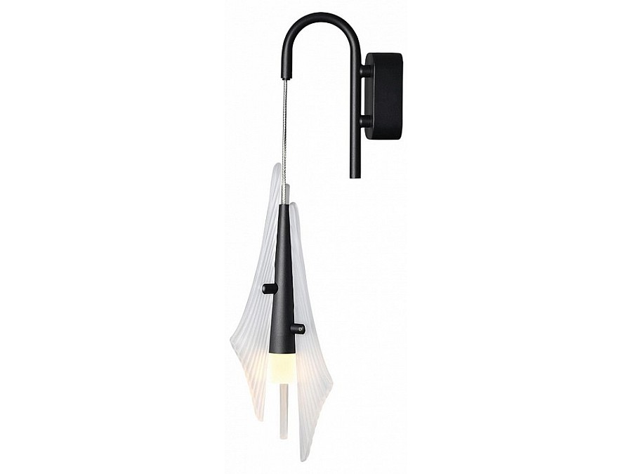 Бра Odeon Light Afalina 5442/6WLA