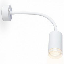 Бра Ambrella FW FW2469