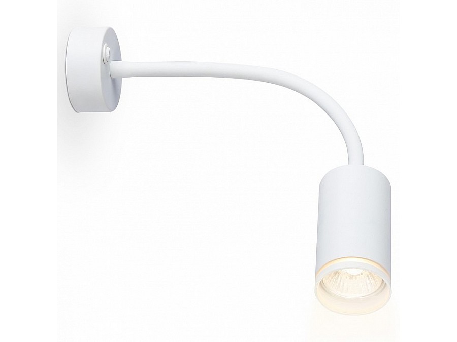 Бра Ambrella FW FW2469