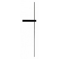 Бра Lightstar Undine 738527