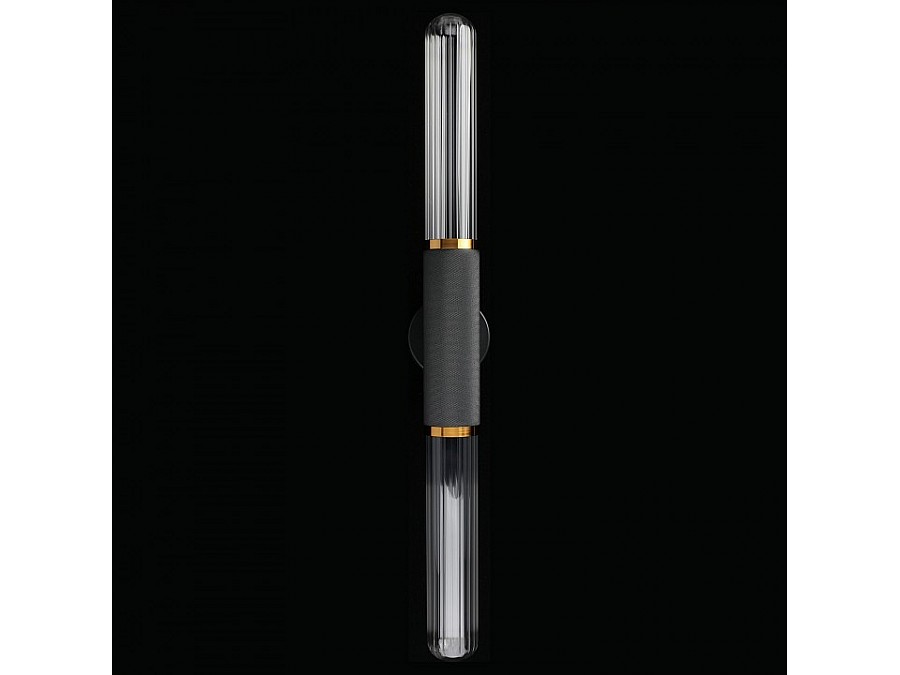 Бра Aployt Brynia APL.307.01.02