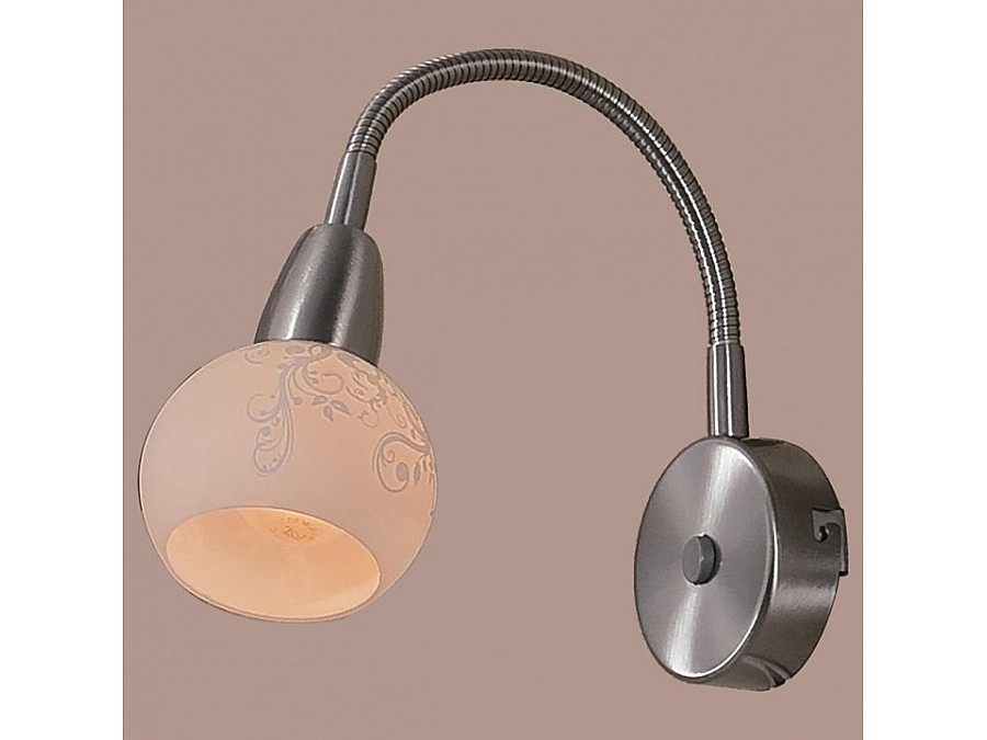 Бра Citilux Соната CL520311