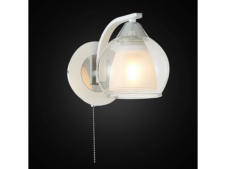 Бра Citilux Кристи CL152310