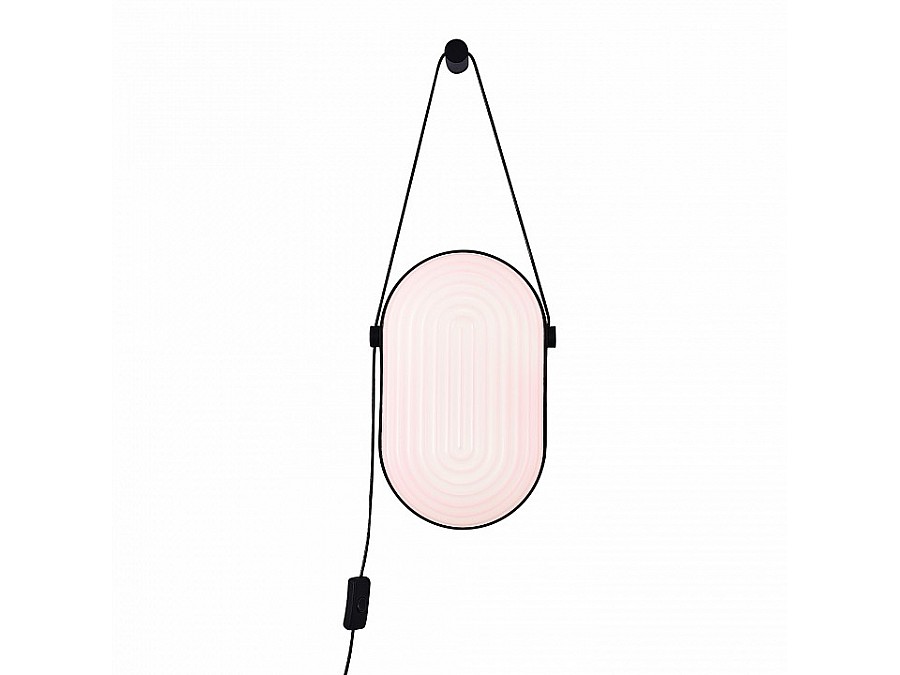 Бра ST-Luce Aire SL1302.401.01