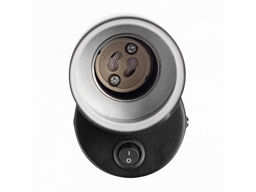 Бра Citilux Bruno CL565511