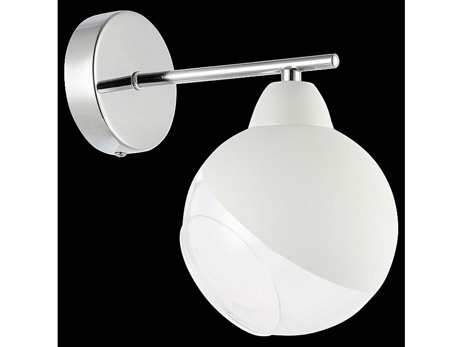 Бра EVOLUCE Giorte SLE102701-01