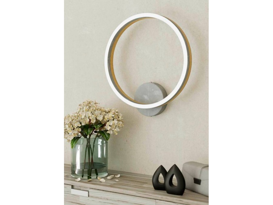 Бра Eglo Cadinaro 39897