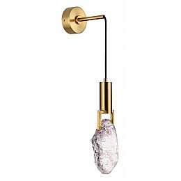 Бра Odeon Light Lia 4372/5WL