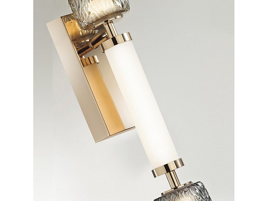 Бра Odeon Light Kliff 5426/13WL