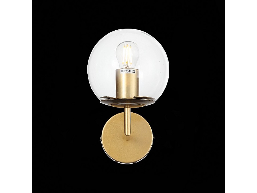 Бра ST-Luce Liora SL1150.201.01