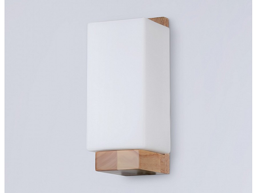 Бра Ambrella Light TR TR83122
