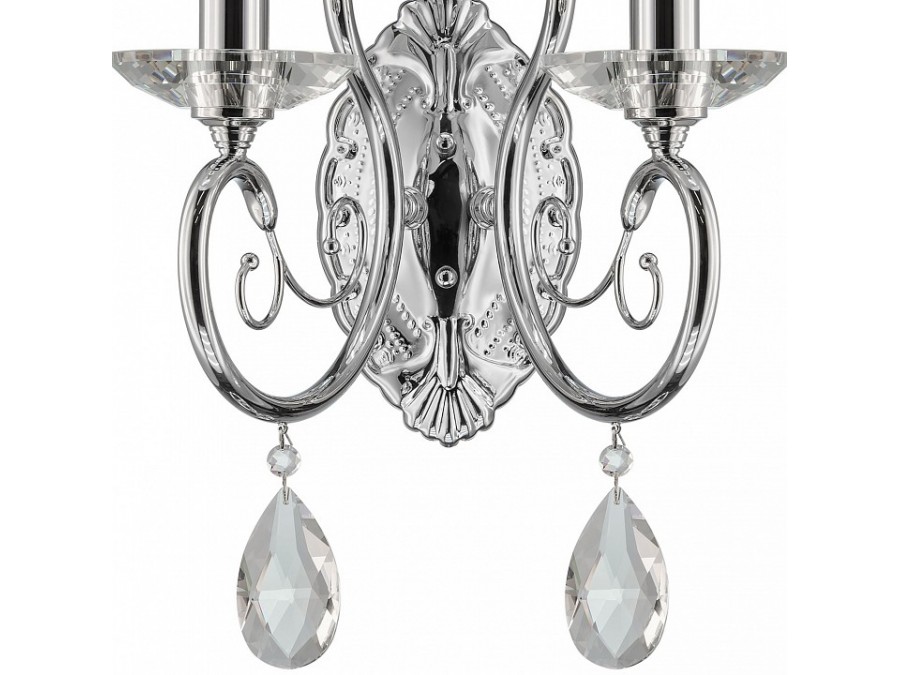 Бра Lightstar Ricerco 693624